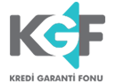 KGF: Kredi Garanti Fonu KGF: Kredi Garanti Fonu