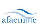Association of Organisations of Mediterranean Businesswomen Association of Organisations of Mediterranean Businesswomen