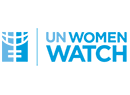 WomenWatch: Un Information and Resources on Gender Equality and Empowerment of Women WomenWatch: Un Information and Resources on Gender Equality and Empowerment of Women