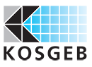KOSGEB KOSGEB