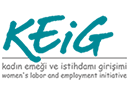 Keig Keig