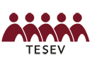 TESEV TESEV