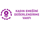 Kadın Emeğini Değerlendirme Vakfı Kadın Emeğini Değerlendirme Vakfı