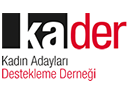 Kadın Adayları Destekleme Derneği Kadın Adayları Destekleme Derneği